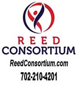 chinaitemsforsale.com recommends Reed Consortium, ReedConsortium.com